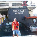 ���� ˸���, ������, 52 ���� - ��������� 2 ������� 2010 � ������ �����-��������� ���� 2010�
