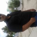 ���� Rasif, ���������� �����, 42 ���� - ��������� 15 ���� 2012 � ������ ���� ����������