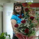 ���� �����, ���������, 39 ��� - ��������� 29 �������� 2012 � ������ ���� ����������