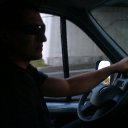 ���� ������, ������, 45 ��� - ��������� 23 ���� 2013 � ������ ���� ����������