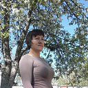 ���� ������, ������, 50 ��� - ��������� 27 ���� 2013 � ������ ���� ����������