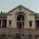 ���� Artiom, �����, 34 ���� - ��������� 26 ���� 2010 � ������ �Ukraina�