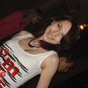 ���� Dj Mila Sky, �������, 37 ��� - ��������� 15 ������� 2010 � ������ ���� ����������