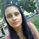 ���� �������), ������ - ��������� 30 ���� 2012 � ������ �������