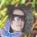 ���� �����, �����, 34 ���� - ��������� 13 ����� 2010