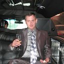 ���� ���������, ������, 45 ��� - ��������� 17 ������ 2013 � ������ ���� ����������