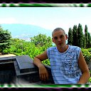 ���� ������, ������, 40 ��� - ��������� 5 ������ 2012 � ������ ���� ����������