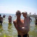 ���� ������, �������, 43 ���� - ��������� 1 �������� 2010 � ������ ���� ����������