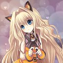  Seeu  3       ,    (2)