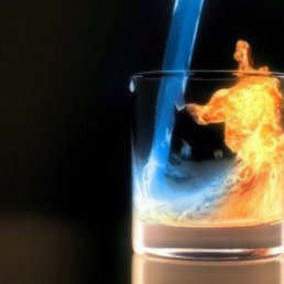 ���� Sanek, ������, 33 ���� - ��������� 9 ����� 2013