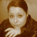 ���� ���, ������, 35 ��� - ��������� 21 ������� 2011 � ������ ���� ����������