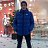 ���������� ��� ������ � ���������� ������� http://vkontakte.ru/app2257829#/profile/1331384/