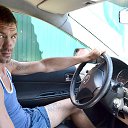 ���� _-�������-_, �����-���������, 50 ��� - ��������� 10 ���� 2013 � ������ ���� ����������