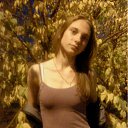 ���� ��������, �����������, 33 ���� - ��������� 2 ������ 2011