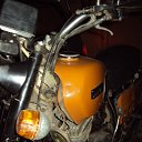 ���� ���������, �����, 33 ���� - ��������� 14 ������ 2010 � ������ ��ƻ