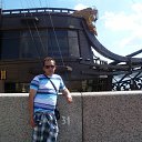 ���� �����, �����-���������, 49 ��� - ��������� 20 ������ 2013