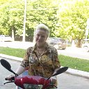 ���� ����, ������, 60 ��� - ��������� 5 ���� 2013 � ������ ���� ����������