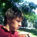 ���� ������, ����������, 35 ��� - ��������� 7 �������� 2011 � ������ �PetLove�