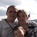 ���� �������, �����, 47 ��� - ��������� 25 ���� 2012 � ������ ���� ����������