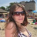 ���� �����, �����, 45 ��� - ��������� 6 ���� 2012 � ������ ���� ����������