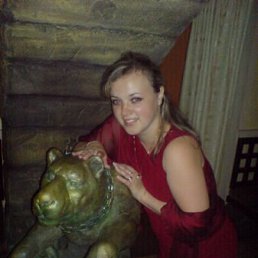 Елена, 44 года, Калининград Елена, 44 года, Калининград