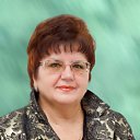 ���� Valentina, ����� - ��������� 26 ������ 2012