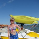 ���� ���������, ���������������, 56 ��� - ��������� 4 ������� 2012 � ������ ���� ����������