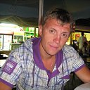 ���� ������� �������, �����-��������, 43 ���� - ��������� 8 ���� 2013 � ������ ���� ����������