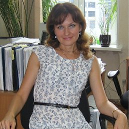 ���� �������, �����-���������, 55 ��� - ��������� 3 �������� 2011