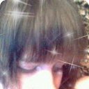  Ryjtrytbyt, Ty,, , 78  -  10  2009