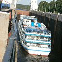 ���� �������, �����-���������, 54 ���� - ��������� 8 ���� 2012 � ������ ������ � ����������