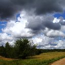  , -, 37  -  26  2010   