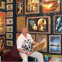 ���� ���, �����, 51 ��� - ��������� 1 ������� 2012 � ������ ���� ����������