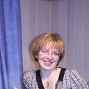 ���� �������, �����-���������, 49 ��� - ��������� 10 ���� 2013 � ������ ���� ����������