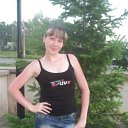 ���� ������, ��������, 28 ��� - ��������� 6 ���� 2011 � ������ �� � ��� �������