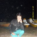 ���� ������, �����������������, 47 ��� - ��������� 23 �������� 2011 � ������ �миой альбом�