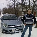 ���� ���������, ��������� - ��������� 25 ������ 2013