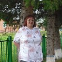 ���� �����, ����, 59 ��� - ��������� 22 ������ 2012