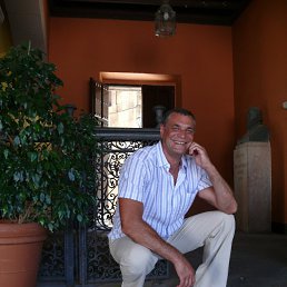 ���� Uka, ����� - ��������� 3 �������� 2012