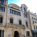 ���� ��������, �����������, 40 ��� - ��������� 19 ������ 2012 � ������ ������� �� ��������