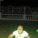 ���� ������, ������, 51 ��� - ��������� 6 ������� 2013 � ������ ���� ����������