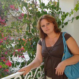 ���� ���, ������, 52 ���� - ��������� 16 ������ 2011