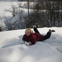 ���� �����, ������������, 51 ��� - ��������� 8 ���� 2012 � ������ �������