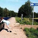 ���� �������, ������������, 35 ��� - ��������� 12 ������� 2011 � ������ ���������