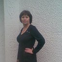 ���� Raia, ������� - ��������� 28 ������ 2012