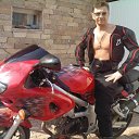 ���� �����, ������, 46 ��� - ��������� 14 ����� 2013 � ������ ���� ����������