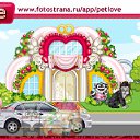 ���� ����, ������, 34 ���� - ��������� 7 ������� 2010 � ������ �PetLove�