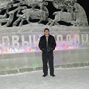 ���� ����������, ������, 47 ��� - ��������� 16 ���� 2013 � ������ ���� ����������