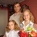 ���� ����, ����, 56 ��� - ��������� 10 ���� 2013 � ������ ���� ����������