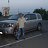���� ������, ������, 43 ���� - ��������� 27 ���� 2012